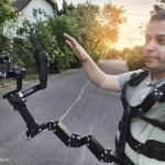 Esküvői videós budapest, esküvő videózás budapest