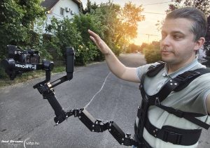 Esküvői videós budapest, esküvő videózás budapest
