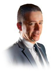 Cseri Gábor - Soul Dreams Budapest